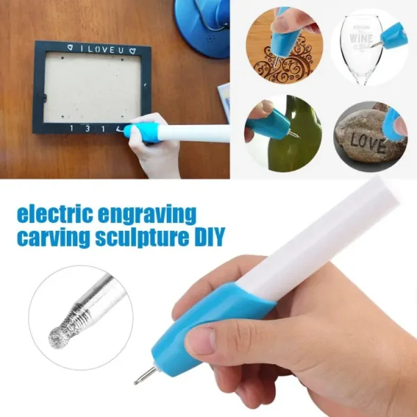 engrave-it-carving-pen-engraver-machine-for-glass-plastic-iron-and-steel